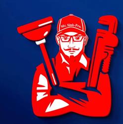 Mr. SINK-PRO. PLUMBING & RENOVATIONS, Sudbury, ON opening hours