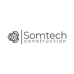 Somtech construction inc., Saint-Ferreol-les-Neiges, QC opening hours