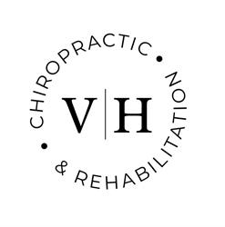 Van Heck Chiropractic, West Lorne, ON opening hours