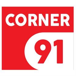 Corner 91, Edmonton, AB opening hours