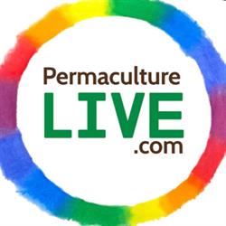Permaculture Live, Niagara Falls, ON opening hours