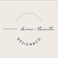 Demi-teinte design & co., Montréal, QC opening hours
