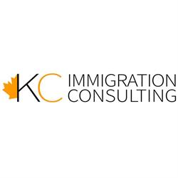 KC Immigration Consulting, Moncton, NB opening hours
