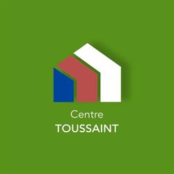 Centre Toussaint, Montréal, QC opening hours
