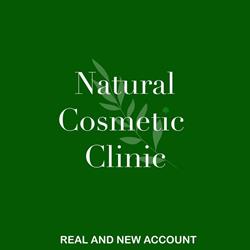 NATURAL COSMETIC CLINIC (NCC), Woodbridge, ON opening hours