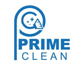 Prime Clean, Scarborough, ON opening hours
