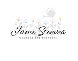 Jami Steeves Counselling Services, Fredericton, NB opening hours