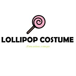 LOLLIPOP COSTUME INC, Warman, SK opening hours