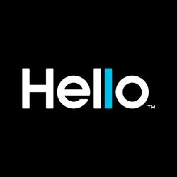 Hello Network, Montréal, QC opening hours