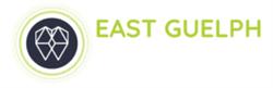 East Guelph Dental, opening hours
