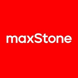 maxStone, New Hamburg, ON opening hours