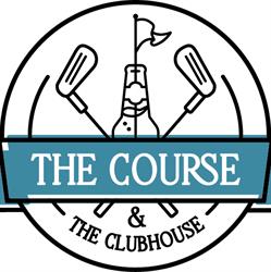 The Course and The Clubhouse, St. Catharines, ON opening hours