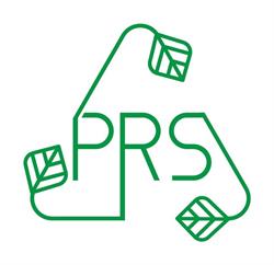 Product Repurposing Solutions, Vancouver, BC opening hours