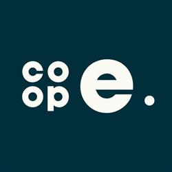 Coop Edgar, Québec, QC opening hours