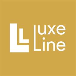 Luxe Line Quartz Countertops, Winnipeg, MB opening hours