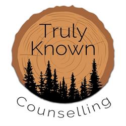 Truly Known Counselling, Grande Prairie, AB opening hours