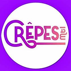 Crêpes MTL, Montréal, QC opening hours