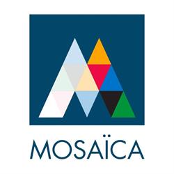 Mosaïca, Jonquière, QC opening hours
