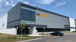 Spexpress, Vaudreuil-Dorion, QC opening hours