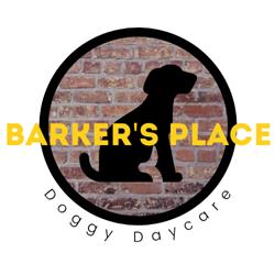 Barker's Place Doggy Daycare, Abbotsford, BC opening hours