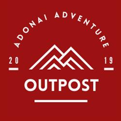 Adonai Adventure Outpost Ltd, Margaree Valley, NS opening hours