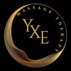 YXE Massage Therapy, Saskatoon, SK opening hours