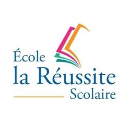 École La Réussite Scolaire, Saint-Léonard, QC opening hours