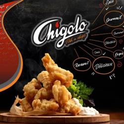 chigolo, Dollard-des-Ormeaux, QC opening hours