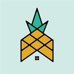 Pineapple Homes Inc., Dundas, ON opening hours