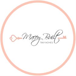 Macey Built Tiny Homes, Edmonton, AB opening hours