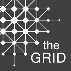 The Grid Coworking, Duncan, BC opening hours