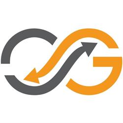 CERKAL GENERAL SERVICES Ltd., Edmonton, AB opening hours
