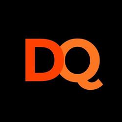DQ Construction Inc., North York, ON opening hours