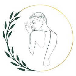 Body Language Massage and Wellness, Oshawa, ON opening hours