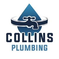 Marshall Collins Plumbing Inc., Clifford, ON opening hours