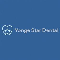 Yonge Star Dental, Richmond Hill, ON opening hours