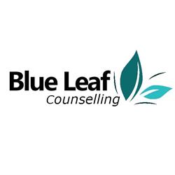Blue Leaf Counselling, Lethbridge, AB opening hours