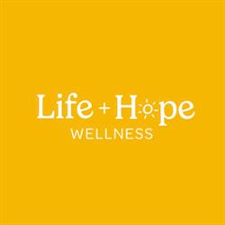 Life + Hope Wellness, Brockville, ON opening hours