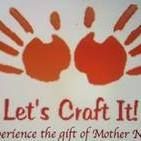 Let's Craft It!, Toronto, ON opening hours