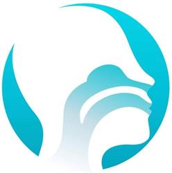 Ottawa Myofunctional Therapy, Kanata, ON opening hours