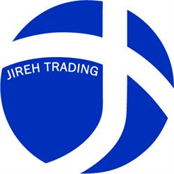 Jireh Trading, Calgary, AB opening hours