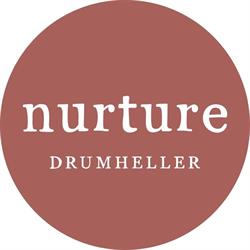 Nurture Naturopathic Care, Drumheller, AB opening hours