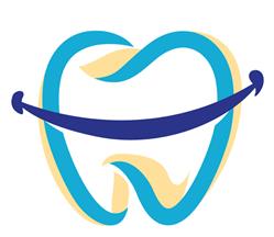Hyland Dental Centre, Surrey, BC opening hours