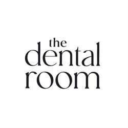 The Dental Room, Surrey, BC opening hours
