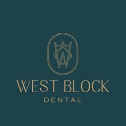 West Block Dental, Edmonton, AB opening hours