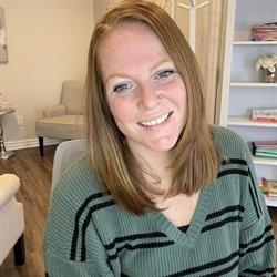 Bailey Pakenham Psychotherapy, Brockville, ON opening hours