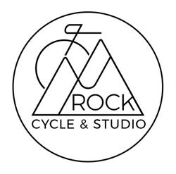 Rock Cycle & Studio, Canmore, AB opening hours