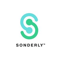 Sonderly, Toronto, ON opening hours