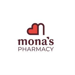 Mona's Pharmacy, Carleton Place, ON opening hours