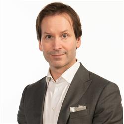 Dr Benoit Benoit, Montréal, QC opening hours